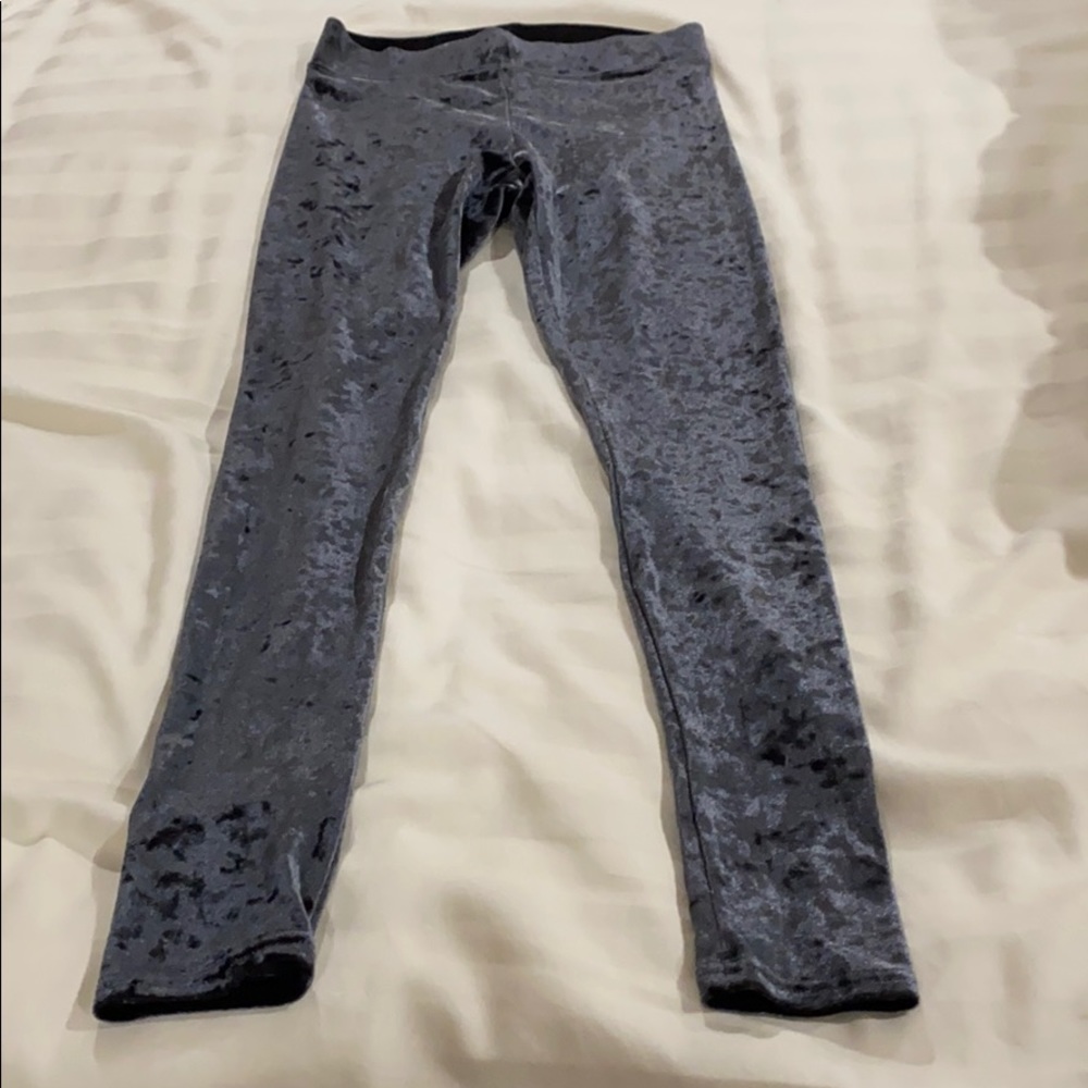 3 for $45 NWOT American Eagle Hi-Rise Legging